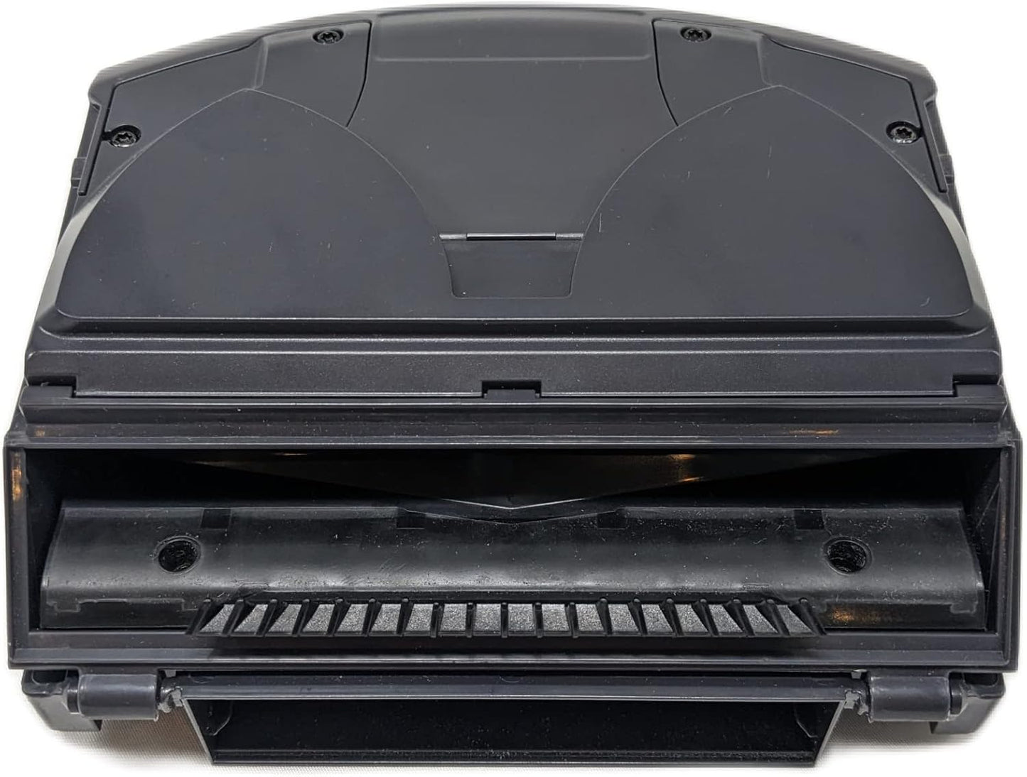 Shark IQ Robotic Vacuum Replacement Dust Bin for Models - UR1005AE RV1000S and Others