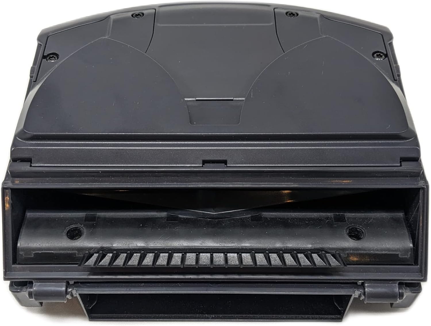 Shark IQ Robotic Vacuum Replacement Dust Bin for Models - UR1005AE RV1000S and Others