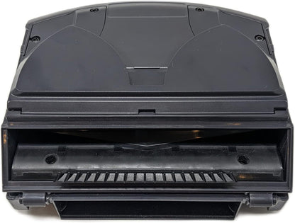 Shark IQ Robotic Vacuum Replacement Dust Bin for Models - UR1005AE RV1000S and Others