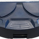 Replacement Dirt Dustbin with Pre Motor Filter for Shark Robot Vacuum Models - RV765 RV754 UR755 RV772 AV753 (Blue)
