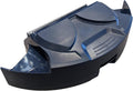 Shark Robot Vacuum Dustbin with Pre-Motor Filter - image 3