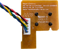 Shark AI VacMop Dust Bin Sensor – AV2001/RV2001 - image 3