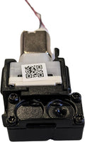 Shark VacMop Micro Water Pump DP-6 12V - image 3