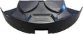 Shark Dustbin with Pre-Motor Filter – RV765/RV754/UR755 - image 4