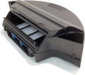 Shark Ion & IQ Dust Bin with Filter - image 3