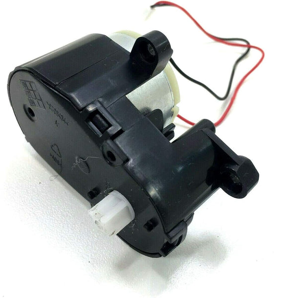 Shark Ion Robot Vacuum Left Side Brush Motor
