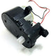 Shark Ion Robot Vacuum Left Side Brush Motor