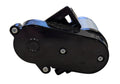 Shark Ion Brush Roller Motor – RV700/RV750/RV850 - image 2