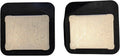 Shark AI Charging Contact Pads – RV2001 - image 5