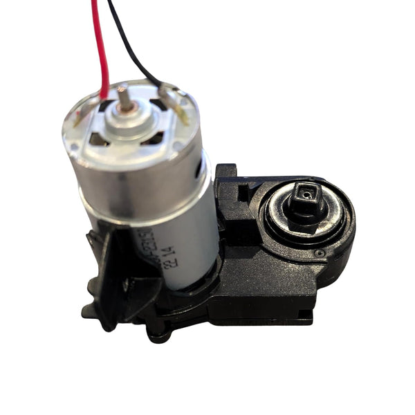 Roller Brush Motor Replacement for Shark AI Robot Vacuums