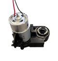 Shark AI Roller Brush Motor - image 2
