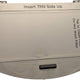 Shark Ion Robot Vacuum Replacement Dust Bin - OEM Part # 1178FTR700