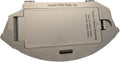 Shark Ion Dust Bin – OEM #1178FTR700 - image 2