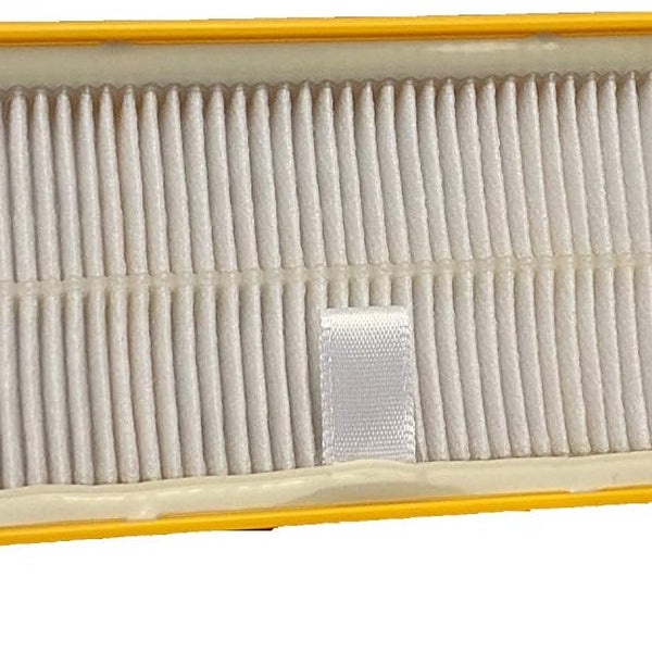 Shark Ion Robot Vacuum Replacement Dust Bin - OEM Part # 1178FTR700