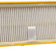 Shark Ion Robot Vacuum Replacement Dust Bin - OEM Part # 1178FTR700