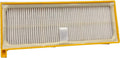 Shark Ion Dust Bin – OEM #1178FTR700 - image 3