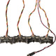 Shark Ion Robot Vacuum Cliff Sensor Set, Drop Infrared Sensor Set - 750R01US 761R01US Model