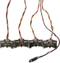 Shark Ion Cliff Sensor Set – RV750 Series - image 1