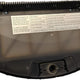 Shark Ion Robot Vacuum Replacement Dust Bin - OEM Part # 1178FTR700