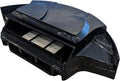 Shark Dustbin with Pre-Motor Filter – RV765/RV754/UR755 - image 3