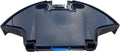 Shark Robot Vacuum Dustbin with Pre-Motor Filter - image 5