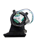 Shark AI & Ultra Suction Motor Assembly - image 1