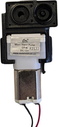 Shark VacMop Micro Water Pump DP-6 12V - image 2