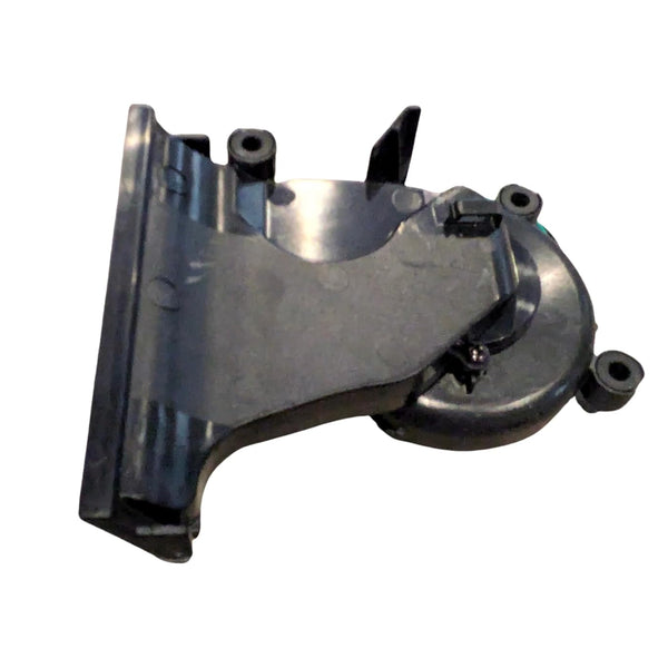 Shark AI and Ultra Robot Vacuum Main Fan Suction Motor Assembly- Fits Many 2400 2500 2600 Series Models