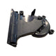 Shark AI and Ultra Robot Vacuum Main Fan Suction Motor Assembly- Fits Many 2400 2500 2600 Series Models