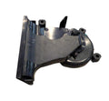 Shark AI & Ultra Suction Motor Assembly - image 3