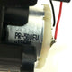 Shark Ion Robot Vacuum Right Side Brush Motor