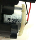 Shark Ion Right Side Brush Motor - image 4