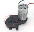 Shark Ion Brush Motor – RV750/RV754/RV760/AV751 - image 1