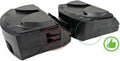 Shark IQ Dust Bin – UR1005AE/RV1000 Series - image 2