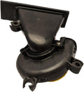 Shark IQ Suction Motor Assembly – RV850N/UR1000S - image 3