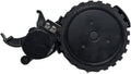 Shark Ion/IQ Wheel & Motor Bundle – Left+Right - image 2