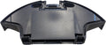Shark Dustbin with Pre-Motor Filter – RV765/RV754/UR755 - image 5