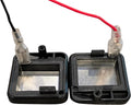 Shark AI Charging Contact Pads – RV2001 - image 3