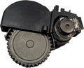 Shark Ion Left Wheel & Motor Assembly – RV700 - image 2