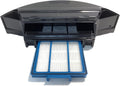 Shark Ion & IQ Dust Bin with Filter - image 1