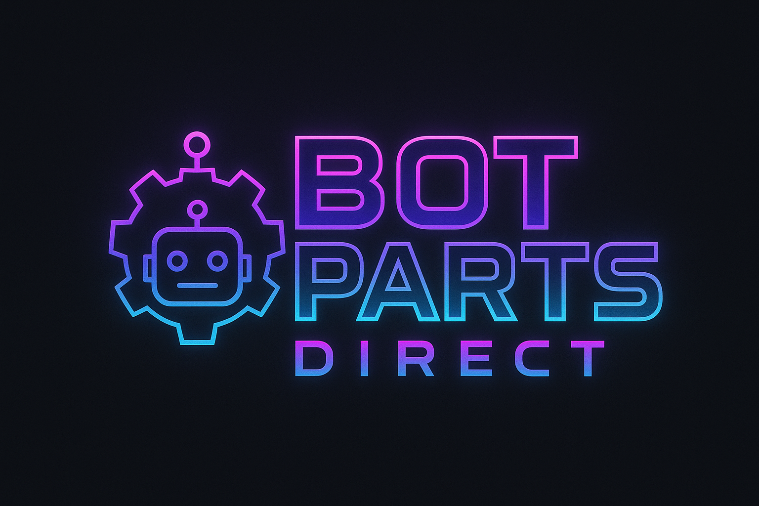 Robot Vacuum Parts Direct